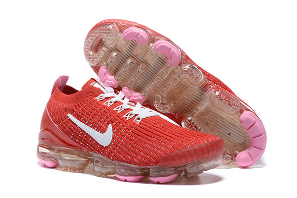 Women's Running Weapon Air Max 2019 Shoes 033